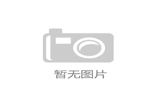 中网女双阵容星光熠熠 大满贯冠军助阵张帅再携手老搭档 中网女双阵容星光熠熠 大满贯冠军助阵张帅再携手老搭档