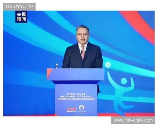 意甲任命摩根大通为国际电视转播权顾问加强全球媒体布局 意甲任命摩根大通为国际电视转播权顾问加强全球媒体布局