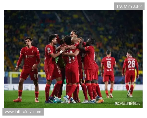 利物浦角球防守漏洞频现 定位球失球成球队隐患