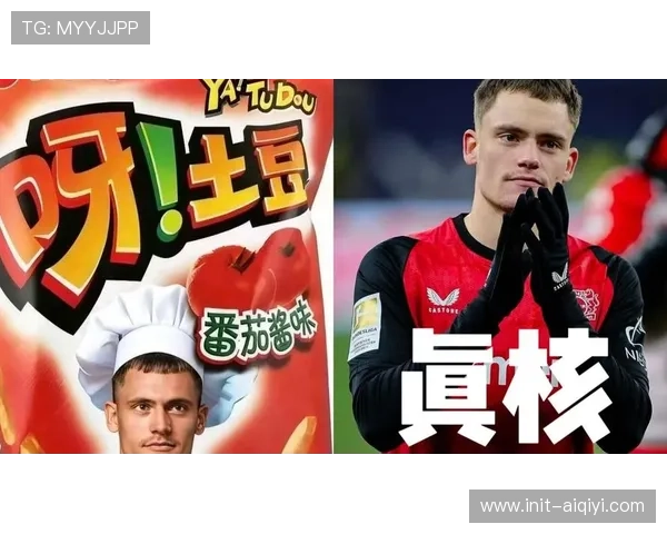 维尔茨复出临近 已恢复与勒沃库森队伍共同训练 维尔茨复出临近 已恢复与勒沃库森队伍共同训练