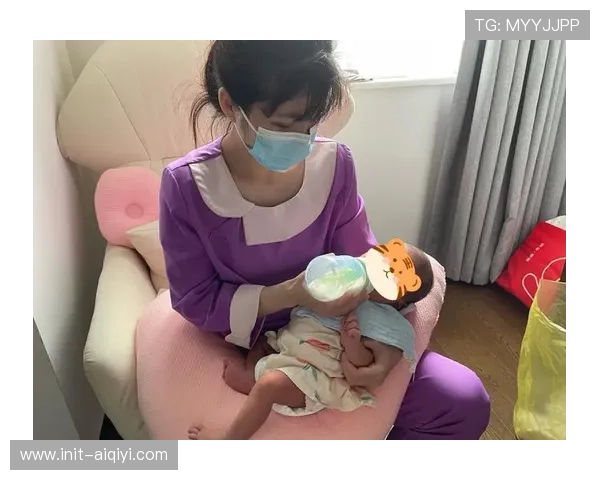 四川教练贾玮维谈夺金：队员年龄跨度大，月子里带队不易