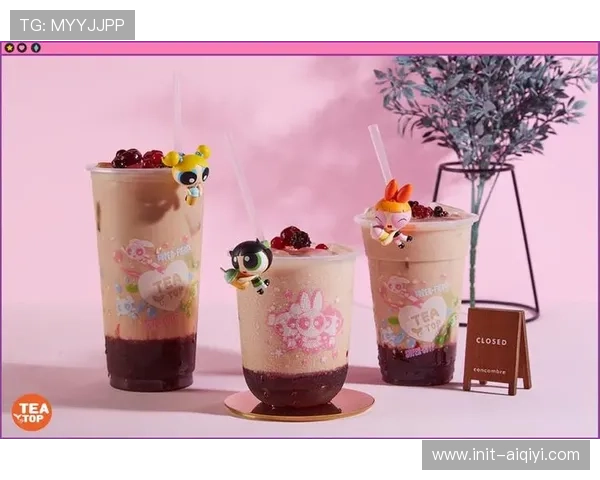 摩纳哥大奖赛周边产品上新,诺里斯联名饮料引热议 摩纳哥大奖赛周边产品上新,诺里斯联名饮料引热议