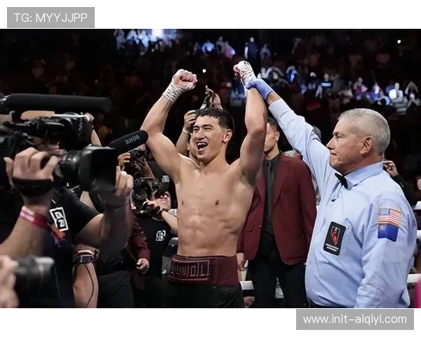 天心vs井上拓真:日本拳坛流量与传统对决,WBC雏量级空缺头衔的范式之争 天心vs井上拓真:日本拳坛流量与传统对决,WBC雏量级空缺头衔的范式之争