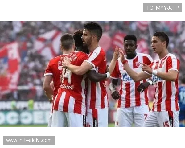 贝尔格莱德红星主场优势显著,团队防守迎战帕纳辛纳科斯 贝尔格莱德红星主场优势显著,团队防守迎战帕纳辛纳科斯