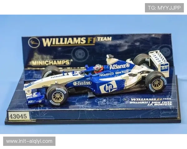 威廉姆斯车队更名Atlassian威廉姆斯 威廉姆斯车队更名Atlassian威廉姆斯