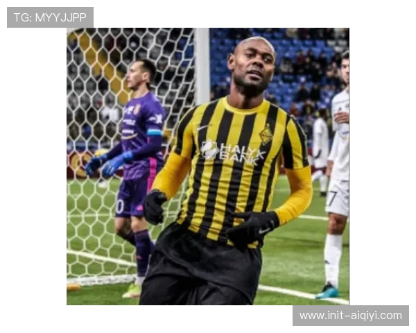 奥林匹亚科斯vs波尔图：主场优势或成晋级最后希望