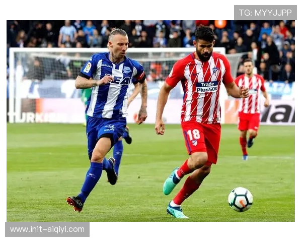 定位球战术在现代足球中的价值——以奥萨苏纳为例