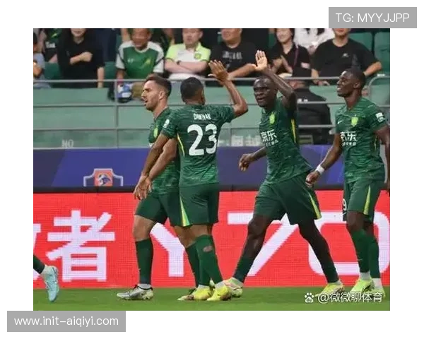 十人梅州客家2-2逼平北京国安，升班马保持不败