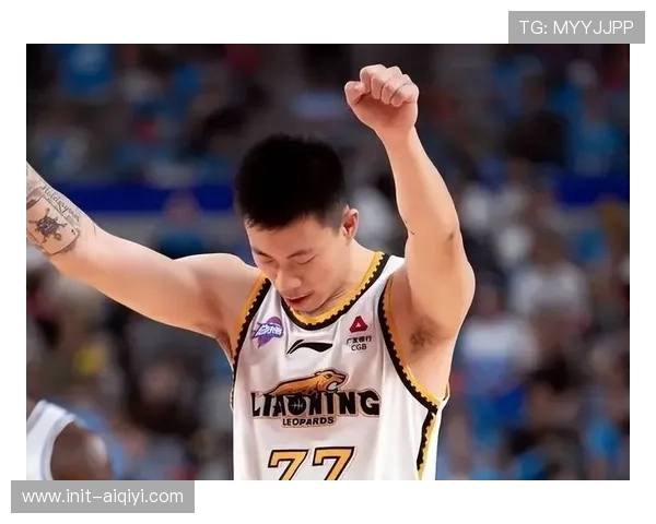 张镇麟基于个人意愿转会，辽宁官方声明尊重