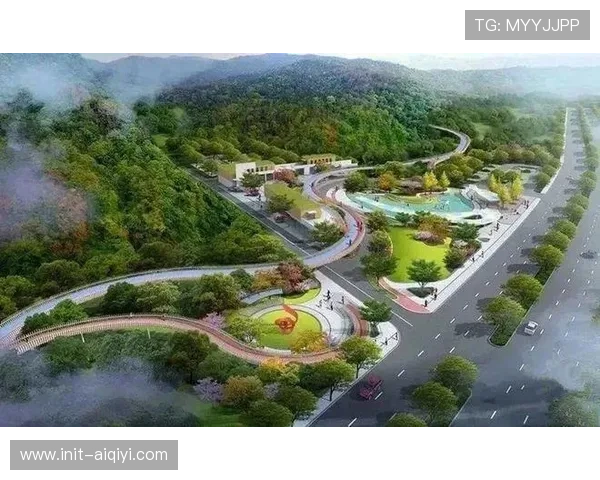 体育产业区域特色显现 因地制宜发展模式成熟