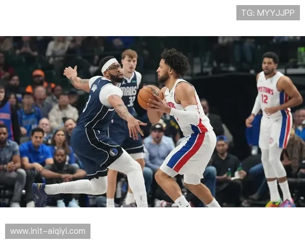 独行侠加时险胜爵士，弗拉格42分创最年轻纪录