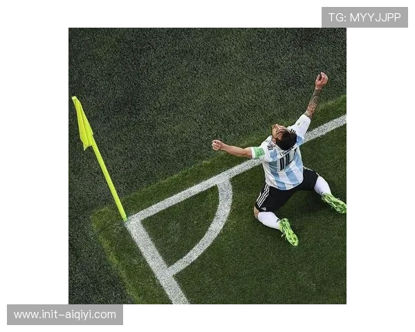 巴洛贡：打入制胜球很开心，球队防守很稳固