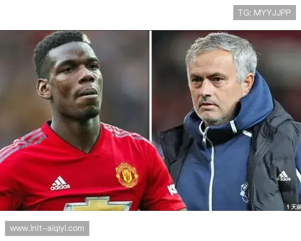 德甲夏窗实现1.8亿欧元净利润，成本上限改革引关注