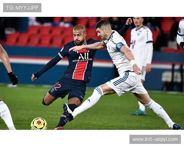 尼斯客场挑战图卢兹，普埃尔麾下球队2026年保持不败