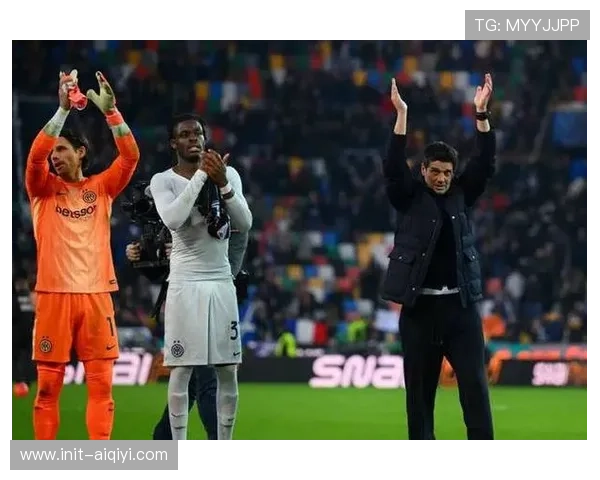 法甲巴黎意外掉队,朗斯领跑凸显联赛竞争升级 法甲巴黎意外掉队,朗斯领跑凸显联赛竞争升级