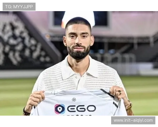 尤文图斯关注比利时边锋卡拉斯科,可能冬窗尝试引进 尤文图斯关注比利时边锋卡拉斯科,可能冬窗尝试引进