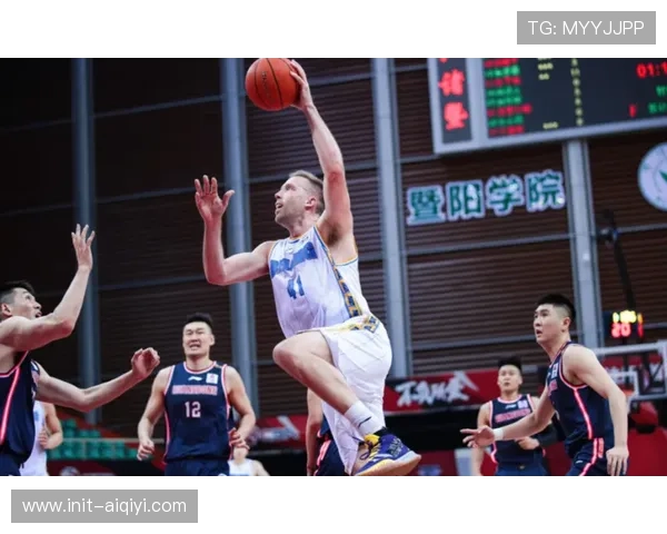 中国球员庄宇珊赛后表示战胜强敌因赛前做足困难准备