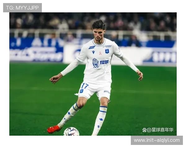 欧塞尔vs斯特拉斯堡法甲第25轮，保级关键六分战